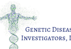 genetic disease investigators