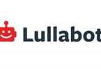 lullabot logo