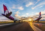 Hawaiian Airlines expands Pre-Clear Program to Japan, South Korea
