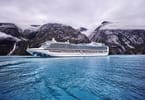 Princess Cruises extends cruise pause from Seattle through June 27
