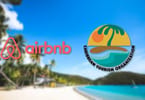 Caribbean Tourism Organization partners with Airbnb
