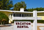 Hawaii vacation rentals down 34.3%