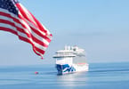 Cruise lines ready to sail again in the United States