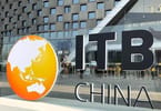 ITB China to host offline industry gathering in June in place of Special Edition