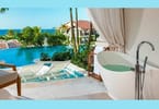 Sandals Grenada in St. George’s reopening March 31