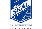 SKAL Supports Travel Advantages for Vaccinated Tourists