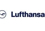 Deutsche Lufthansa AG announces virtual Annual General Meeting on May 4