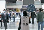 Abu Dhabi Tourism announces updated list of ‘Green List’ destinations