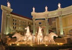 Caesars Entertainment to invest $400 million into its Atlantic City resorts