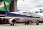 Embraer delivers nine commercial and 13 Executive Jets in Q1 2021