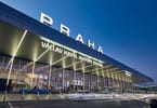 CzechTourism, Prague Airport and Prague City Tourism unite to support inbound tourism resumption