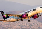 Volaris: 93% of 2020 capacity with 87% load factor in March 2021