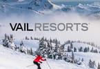 Vail Resorts announces executive leadership changes