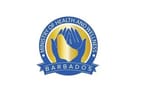 Barbados’ new COVID-19 travel protocols take effect May 8