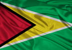 Guyana Tourism to create Green Traveler’s Guide to Guyana