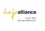 Lufthansa’s help alliance: Commitment for seven new projects
