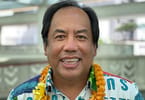 Hawaii Tourism Authority elects new Chairman “Quicksilver”