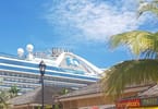 Jamaica cruise tourism set for big comeback
