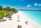 Sandals Resorts Jamaica adds exciting new resorts