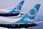 రవాణాపై యుఎస్ హౌస్ కమిటీ బోయింగ్ 787 మరియు 737 మాక్స్ ఉత్పత్తి పత్రాలను అడుగుతుంది