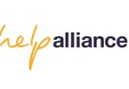 Lufthansa: Help alliance supported over 40,000 disadvantaged people worldwide in 2020
