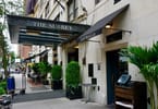 Iconic New York hotel to be reimagined by Corinthia