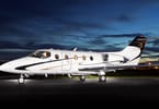 Premier Private Jets acquires Oakland Air FBO at Oakland County International Airport