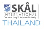Skål International Thailand appoints new Executive Committee