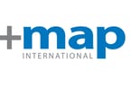 MAP International continues to send aid to victims of La Soufrière volcano eruption in St. Vincent