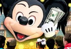 Disney Parks ticket prices will double by 2031