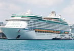 CDC announces guidance for cruise ship certification