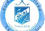 Skål International Thailand launches destination marketing websites despite COVID surge