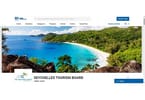 Seychelles makes a virtual appearance at BIT 2021