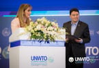 FITUR and Spain’s Government used again for UNWTO propaganda machine