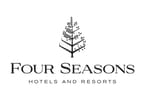 Four Seasons Hotels and Resorts ramps up hiring in 2021