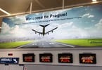 Czech Republic welcomes back US travelers