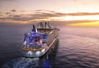 Cruise industry: 2021 revenue will be almost five times lower than in 2019