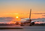 Heathrow successfully incorporates sustainable aviation fuel into its operation