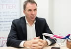 Wizz Air CEO Jozsef Varadi: Life today is very complicated