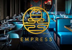 Empress by Boon to open June 18