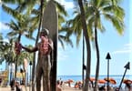 hawaii tourism | eTurboNews | eTN