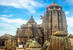 Odisha India tourism budget sees unprecedented increase