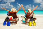 Caribbean Tourism Guardedly Optimistic About Summer Travel