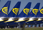 Will Ryanair’s Bullish Summer 2022 Plans Pay Dividends?