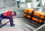 US airlines may soon be be required to refund fees on delayed checked baggage
