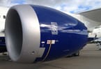 IATA: Rolls-Royce confirms commitment to open aftermarket best practice