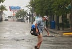 Tropical Storm Elsa passes near Florida Keys with minimal impacts