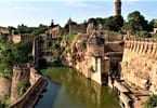 Hill Forts of Rajasthan Jaisalmer | eTurboNews | eTN