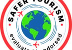 Safer Tourism Seal