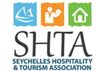 Seychelles Hospitality and Tourism Association | eTurboNews | eTN